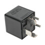 Standard Ignition ABS Relay RY-632 for 1991-1998 Jeep (Cherokee, Grand Wagoneer, TJ, Wrangler)