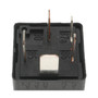 Standard Ignition ABS Relay RY-632 for 1991-1998 Jeep (Cherokee, Grand Wagoneer, TJ, Wrangler)