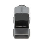 Standard Ignition Parking Assist Sensor PPS268 for 2013-2017 Hyundai (Veloster)