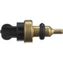 Standard Ignition Coolant Temperature Sensor TX541 for 2019-2026 Buick/Cadillac/Chevrolet 1.3L 2.0L (Encore GX, Envision, Envista, CT5)
