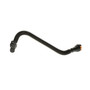 Standard Ignition Engine Crankcase Breather Hose V827 for 2020-2025 Ford 1.5L (Bronco Sport, Escape)