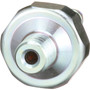 Standard Ignition PCV Valve V425 for 2002-2004 Chevrolet/GMC 6.6L (Silverado 2500 HD, Silverado 3500, Sierra 2500 HD, Sierra 3500)