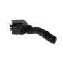 Standard Ignition New Windshield Wiper Switch WP663 for 2019-2023 Toyota 2.5L (RAV4, RAV4 Prime)
