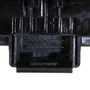 Standard Ignition New Windshield Wiper Switch WP663 for 2019-2023 Toyota 2.5L (RAV4, RAV4 Prime)