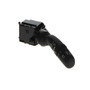 Standard Ignition New Windshield Wiper Switch WP663 for 2019-2023 Toyota 2.5L (RAV4, RAV4 Prime)