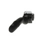 Standard Ignition New Windshield Wiper Switch WP663 for 2019-2023 Toyota 2.5L (RAV4, RAV4 Prime)