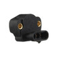 Standard Ignition Throttle Position Sensor TH59 for 1987-1990 Chrysler/Dodge/Plymouth 3.0L 2.2L (Daytona, Dynasty, LeBaron, New Yorker)
