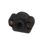 Standard Ignition Throttle Position Sensor TH59 for 1987-1990 Chrysler/Dodge/Plymouth 3.0L 2.2L (Daytona, Dynasty, LeBaron, New Yorker)