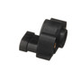 Standard Ignition Throttle Position Sensor TH59 for 1987-1990 Chrysler/Dodge/Plymouth 3.0L 2.2L (Daytona, Dynasty, LeBaron, New Yorker)