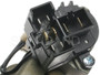 Standard Ignition Ignition Switch With Lock Cylinder US-237 for 1991-1993 Ford/Mercury (Escort, Tracer)