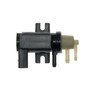 Standard Ignition Turbocharger Boost Solenoid VS198 for 2009-2014 Audi/Volkswagen 2.0L (A3, Golf, Jetta, Passat)