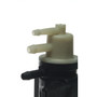 Standard Ignition Turbocharger Boost Solenoid VS198 for 2009-2014 Audi/Volkswagen 2.0L (A3, Golf, Jetta, Passat)