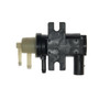 Standard Ignition Turbocharger Boost Solenoid VS198 for 2009-2014 Audi/Volkswagen 2.0L (A3, Golf, Jetta, Passat)