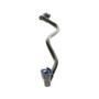 Standard Ignition Engine Crankcase Breather Hose V840 for 2021-2023 Ford 5.0L 5.2L (F-150)
