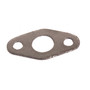 Standard Ignition EGR Valve Mounting Gasket VG99 for 2004-2008 Chevrolet (Aveo, Aveo5)