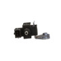 Standard Ignition Turbocharger Bypass Valve TBV1006 for 2007-2009 Pontiac/Saturn 2.0L (Solstice, Sky)
