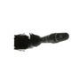 Standard Ignition New Multi Function Column Switch WP665 for 2013-2016 Chevrolet 1.2L (Spark, Spark EV)