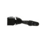 Standard Ignition New Multi Function Column Switch WP665 for 2013-2016 Chevrolet 1.2L (Spark, Spark EV)