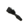 Standard Ignition New Multi Function Column Switch WP665 for 2013-2016 Chevrolet 1.2L (Spark, Spark EV)