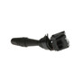 Standard Ignition New Multi Function Column Switch WP665 for 2013-2016 Chevrolet 1.2L (Spark, Spark EV)