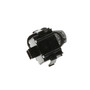 Standard Ignition New Multi Function Column Switch WP665 for 2013-2016 Chevrolet 1.2L (Spark, Spark EV)