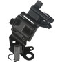 Standard Ignition Distributorless Coil UF-308 for 2000-2006 Dodge/Hyundai 1.6L 1.5L (Verna, Accent)