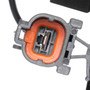 Standard Ignition Distributorless Coil UF-308 for 2000-2006 Dodge/Hyundai 1.6L 1.5L (Verna, Accent)