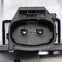 Standard Ignition Distributorless Coil UF-308 for 2000-2006 Dodge/Hyundai 1.6L 1.5L (Verna, Accent)