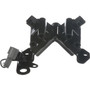 Standard Ignition Distributorless Coil UF-308 for 2000-2006 Dodge/Hyundai 1.6L 1.5L (Verna, Accent)