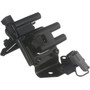 Standard Ignition Distributorless Coil UF-308 for 2000-2006 Dodge/Hyundai 1.6L 1.5L (Verna, Accent)
