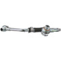 Standard Ignition Turbocharger Coolant Line TIH119 for 2014-2019 Jeep/Ram 3.0L (Grand Cherokee, 1500, 1500 Classic)