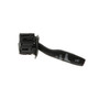 Standard Ignition New Windshield Wiper Switch WP682 for 2016-2020 Buick/Chevrolet 2.0L 1.5L (Regal Sportback, Regal TourX, Cruze, Volt)