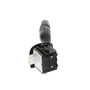 Standard Ignition New Windshield Wiper Switch WP682 for 2016-2020 Buick/Chevrolet 2.0L 1.5L (Regal Sportback, Regal TourX, Cruze, Volt)