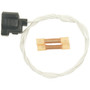 Standard Ignition Liftgate Harness Connector S-1303 for 1998-2023 Acura/Cadillac/Chevrolet (ILX, MDX, RDX, RL)