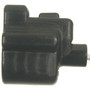 Standard Ignition Liftgate Harness Connector S-1303 for 1998-2023 Acura/Cadillac/Chevrolet (ILX, MDX, RDX, RL)