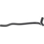 Standard Ignition Engine Crankcase Breather Hose V843 for 2006-2020 Honda 1.8L (Civic, HR-V)