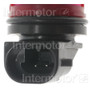 Standard Ignition New TBI Fuel Injector TJ55 for 1990 Chevrolet 4.3L (P30)