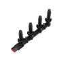 Standard Ignition Coil on Plug Coil UF-606 for 2006-2009 Chevrolet/Saturn 1.8L (Astra)