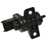 Standard Ignition EGR Control Solenoid VS234 for 2011-2020 Chrysler/Dodge/Jeep 3.6L 3.0L