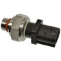 Standard Ignition EGR Valve Pressure Feedback Sensor VP37 for 2014-2020 Jeep/Ram 3.0L (Grand Cherokee, 1500)