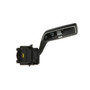 Standard Ignition New Windshield Wiper Switch WP700 for 2017-2020 Ford/Lincoln 2.7L 3.0L (Fusion, Continental, MKZ)