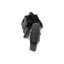 Standard Ignition New Windshield Wiper Switch WP700 for 2017-2020 Ford/Lincoln 2.7L 3.0L (Fusion, Continental, MKZ)