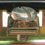 Standard Ignition Voltage Regulator VR-15 for 1955-1974 Chrysler/DeSoto/Dodge 2.2L 3.2L (300, Imperial, Nassau, New Yorker)