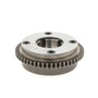Standard Ignition Engine Variable Valve Timing Sprocket VVT799 for 2022-2025 Ford 3.5L (F-150)