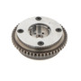 Standard Ignition Engine Variable Valve Timing Sprocket VVT799 for 2022-2025 Ford 3.5L (F-150)