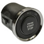 Standard Ignition Ignition Push Button Switch US1307 for 2013-2018 Kia (Forte, Forte Koup, Forte5)