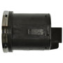 Standard Ignition Ignition Push Button Switch US1307 for 2013-2018 Kia (Forte, Forte Koup, Forte5)