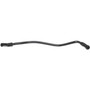 Standard Ignition Engine Crankcase Breather Hose V859 for 2009-2018 Dodge/Ram 5.7L (Ram 1500, Ram 2500, Ram 3500, 1500)