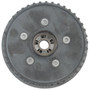 Standard Ignition Engine Variable Valve Timing Sprocket VVT834 for 2014-2023 Volvo 2.0L (S60, S90, V60, V90)