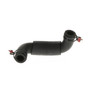 Standard Ignition Engine Crankcase Breather Hose V880 for 2005-2007 Ford 2.0L (Focus)